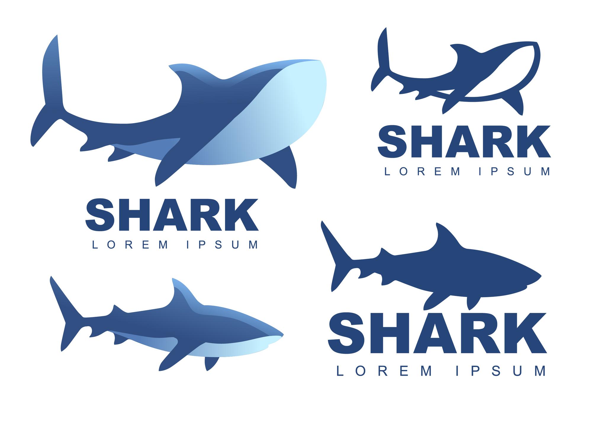 Rankų darbo skonių studija — kulinarinė dirbtuvė logo